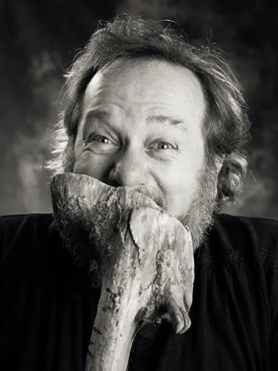 Mirko-Revoyera