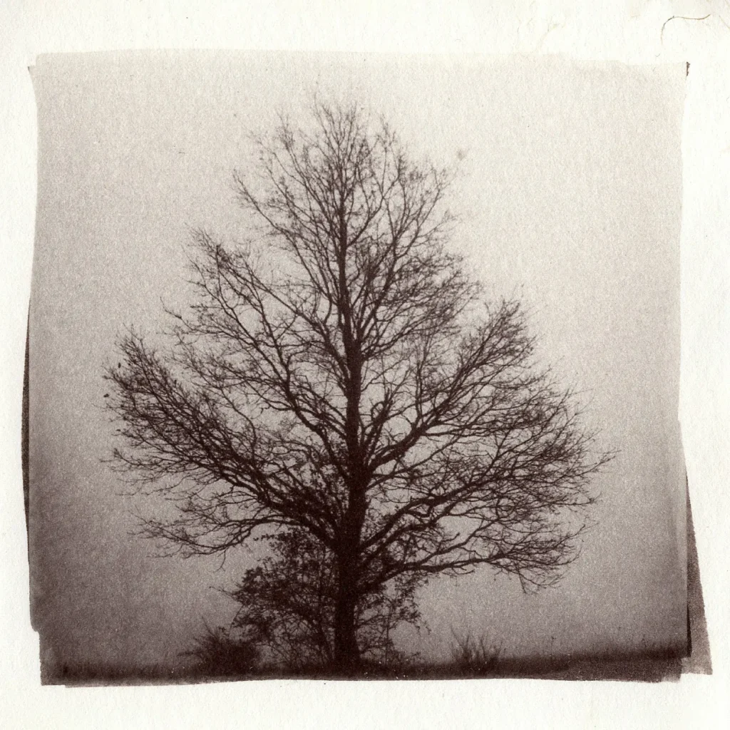 Van Dyke