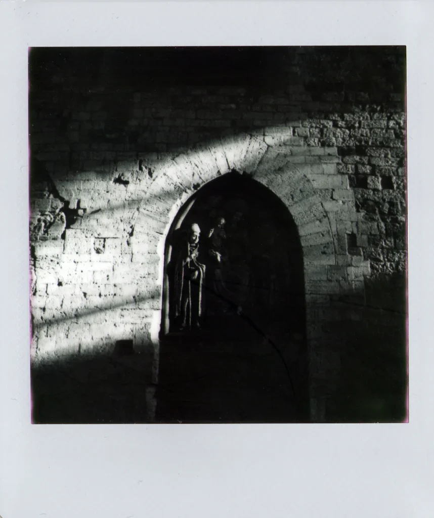 Instax Square TL70 Plus