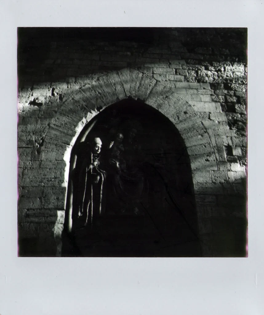Instax Square TL70 Plus