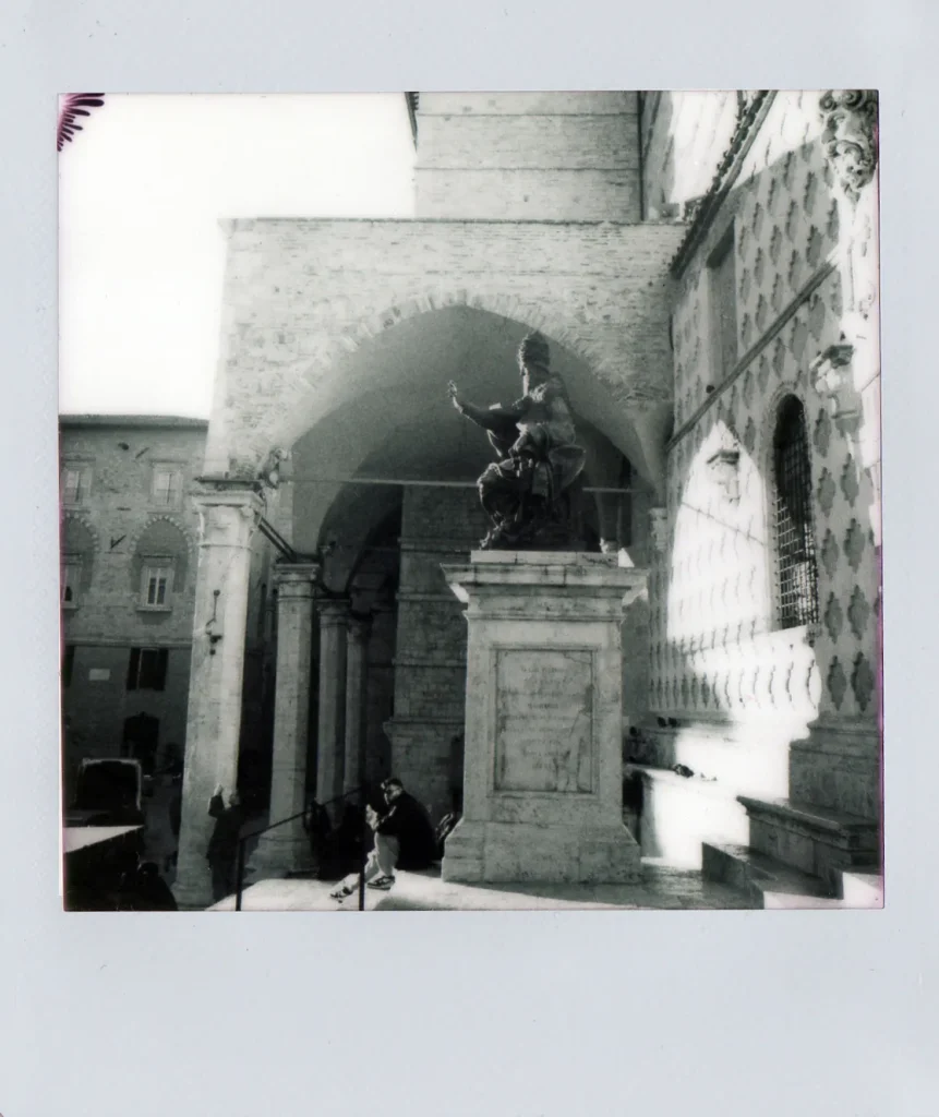 Instax Square TL70 Plus