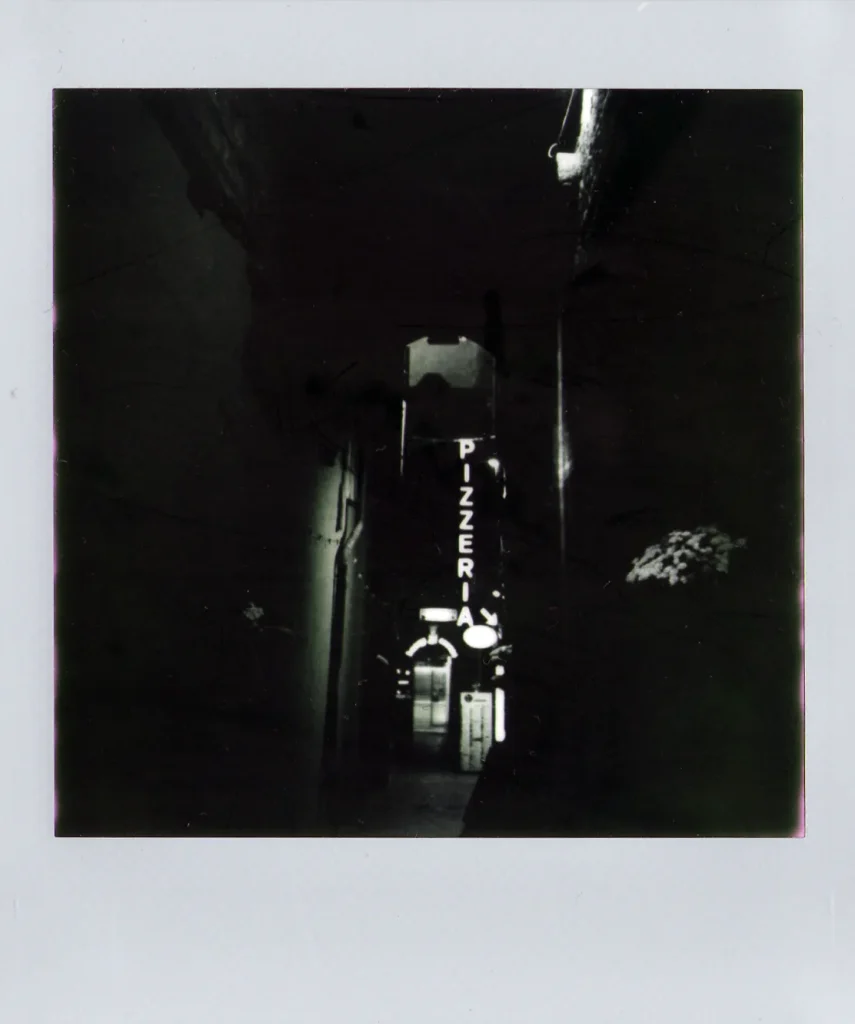 Instax Square TL70 Plus