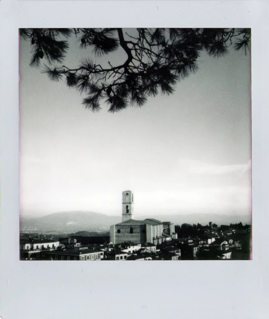 Instax Square TL70 Plus