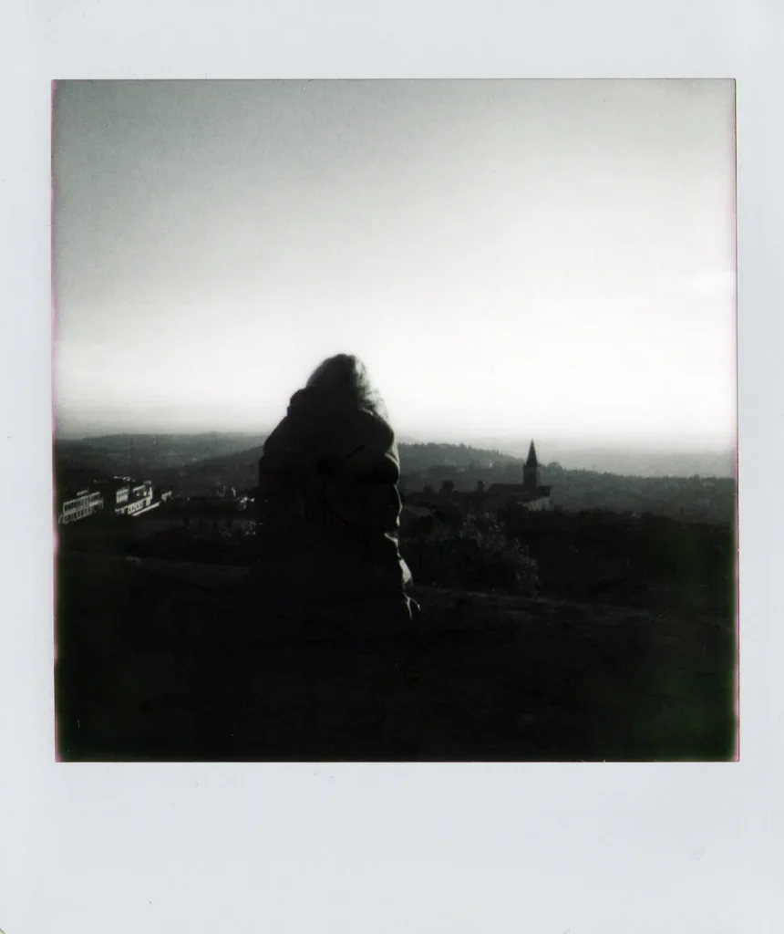 Instax Square TL70 Plus