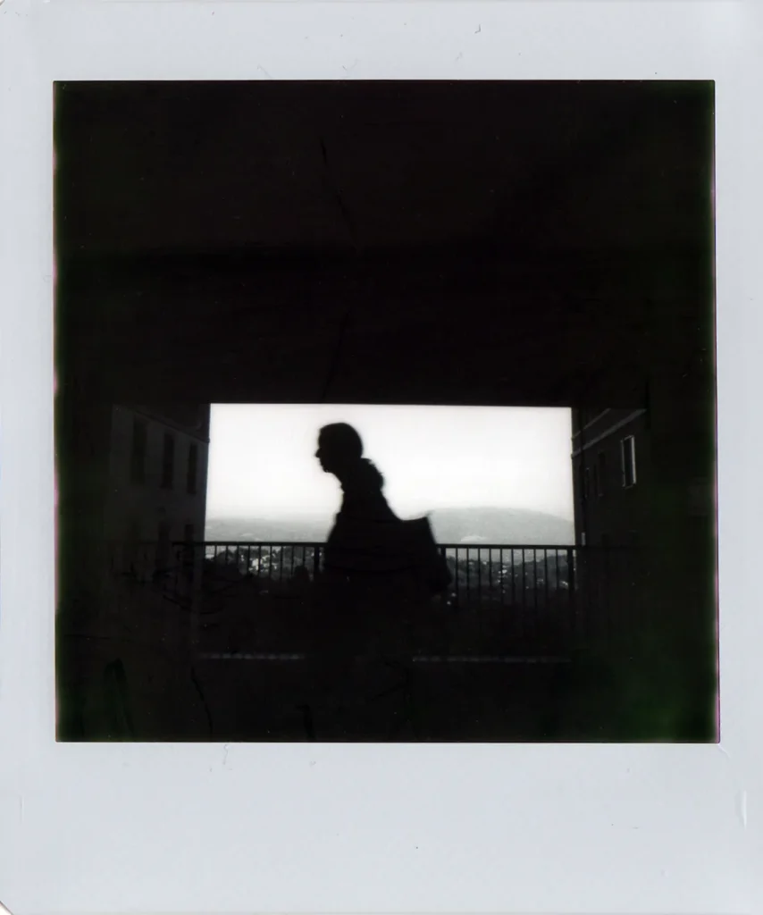 Instax Square TL70 Plus