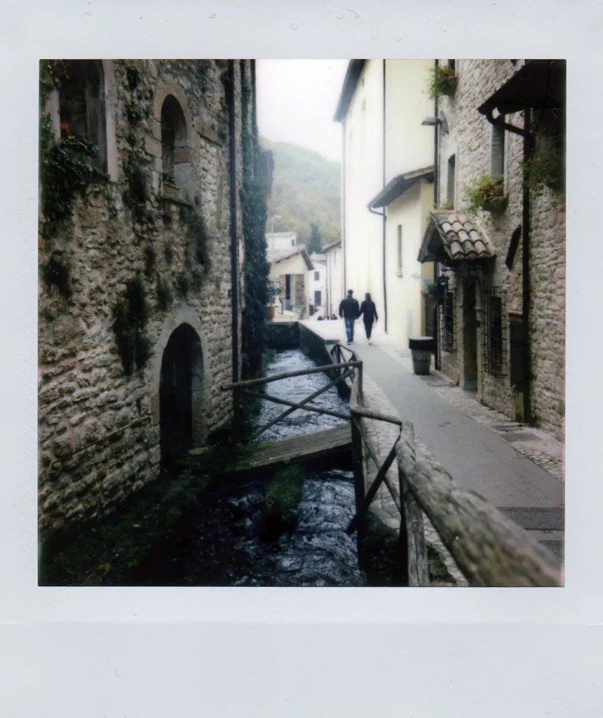 Rasiglia Instax Square - TL70 PLUS