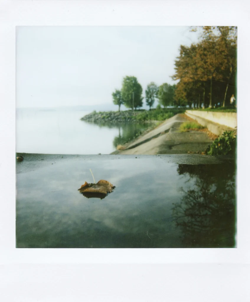 Instax Square TL70 Plus