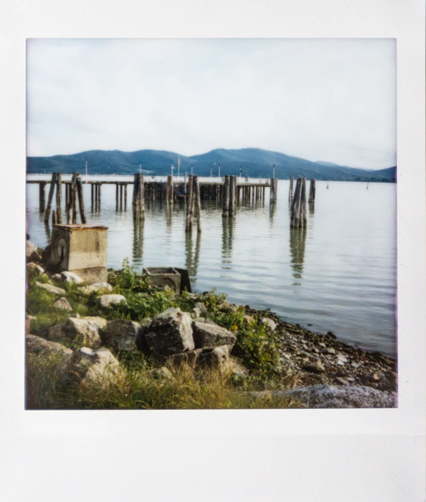 Instax Square TL70 Plus