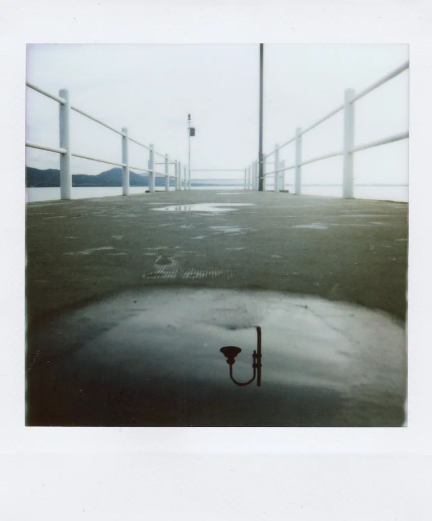 Instax Square TL70 Plus