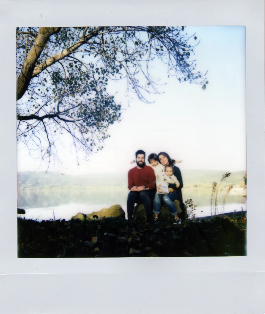 Instax Square TL70 Plus
