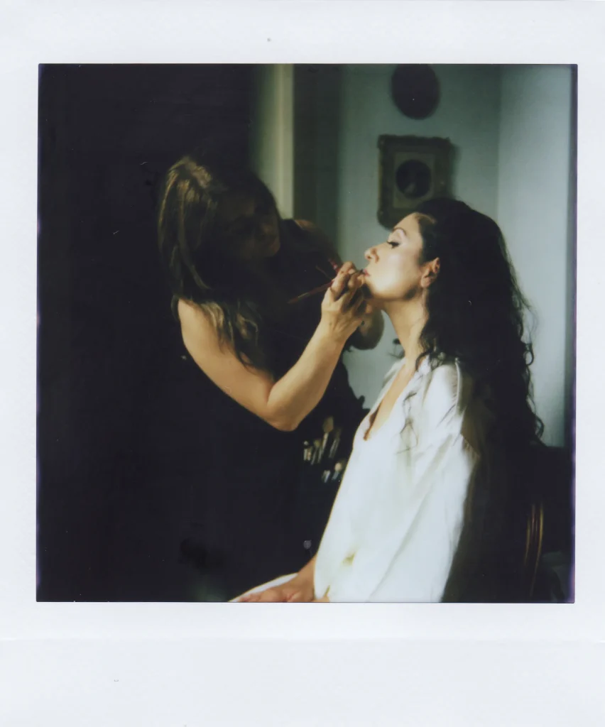 Instax Square TL70 Plus
