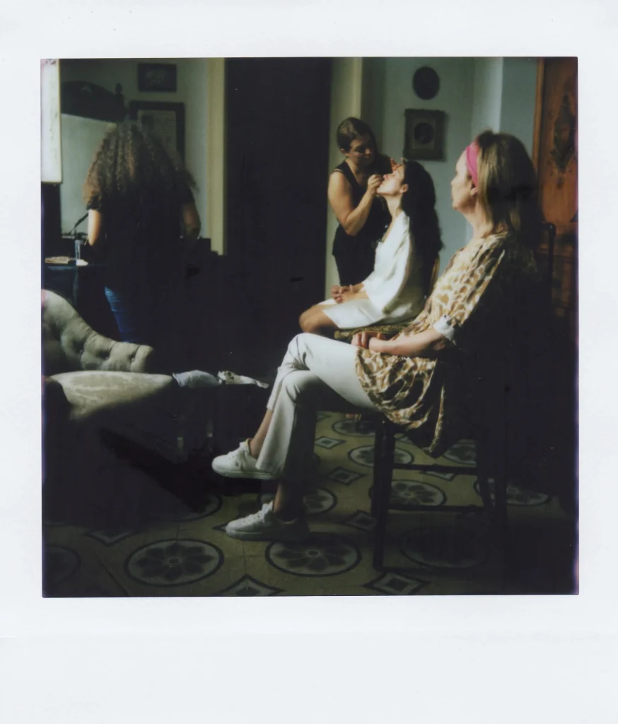 Instax Square TL70 Plus