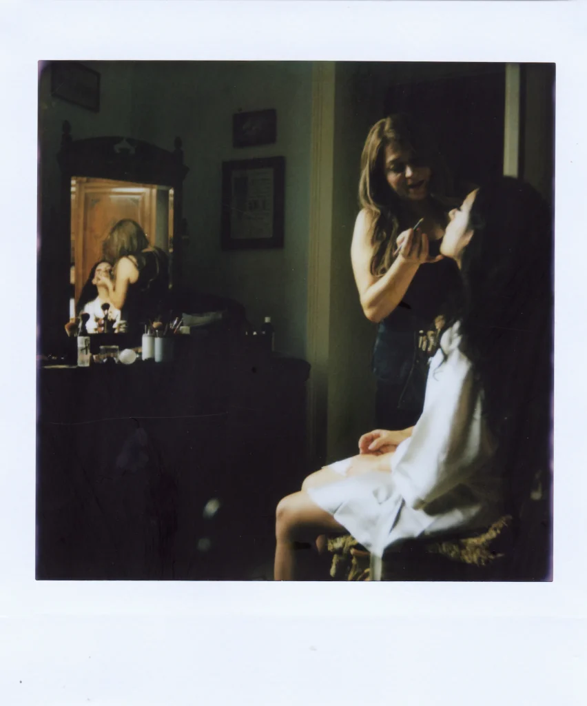 Instax Square TL70 Plus
