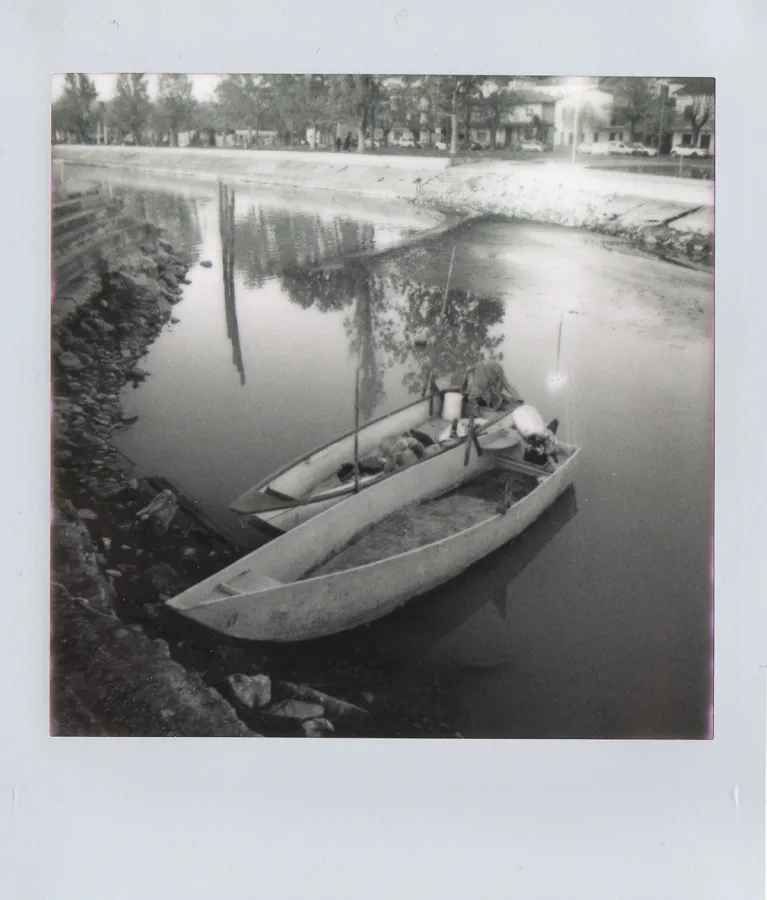 Instax Square TL70 Plus