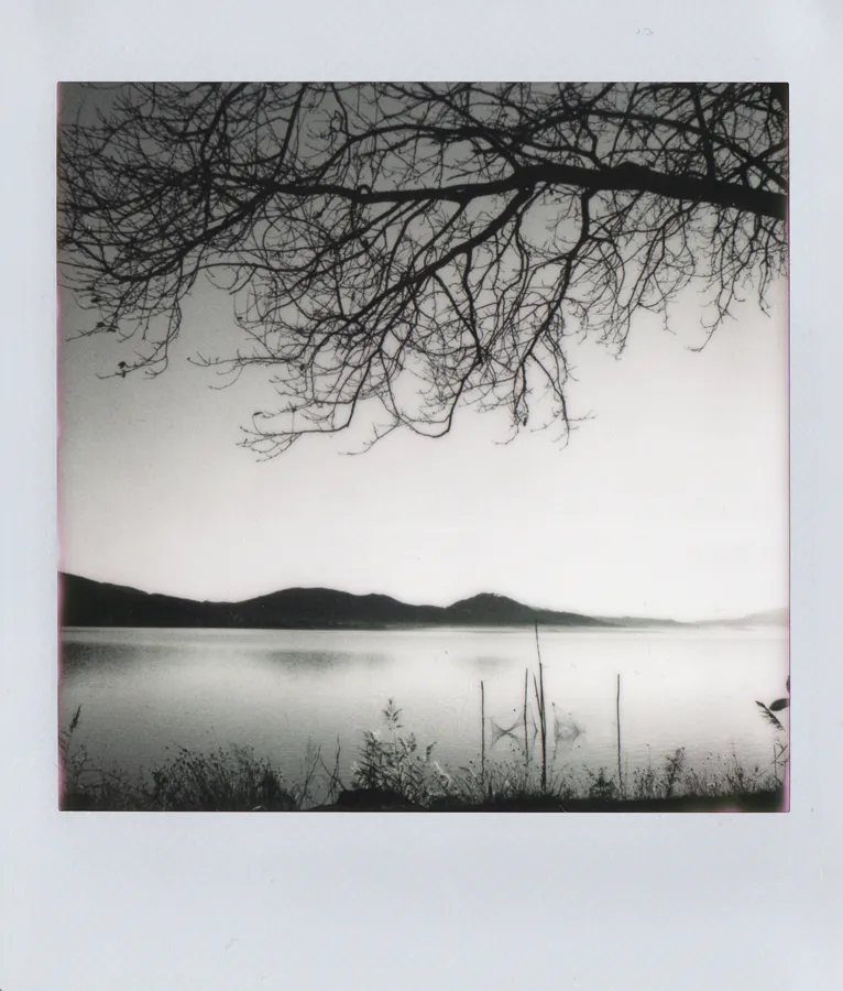 Instax Square TL70 Plus