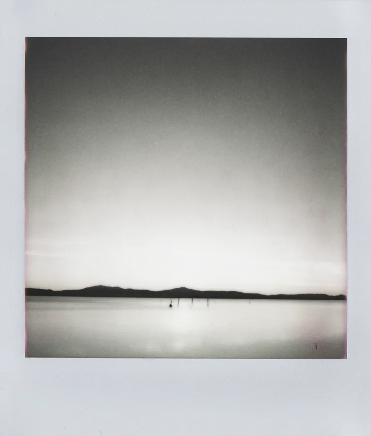 Instax Square TL70 Plus