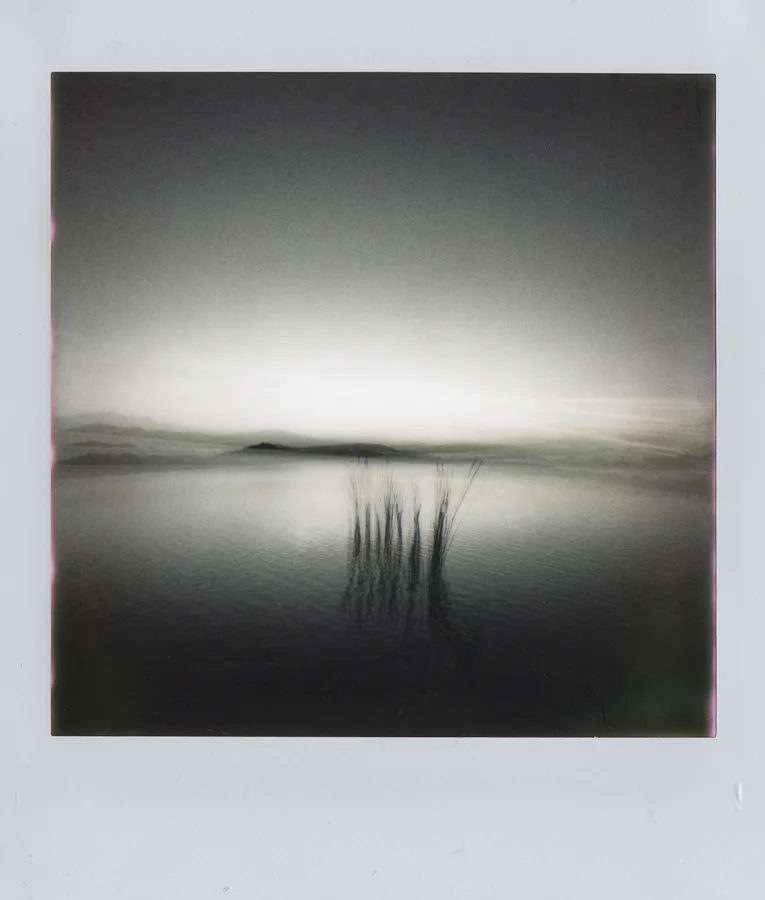 Instax Square TL70 Plus