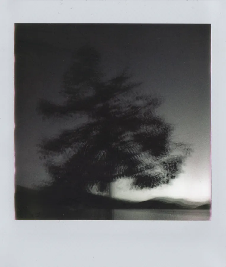 Instax Square TL70 Plus