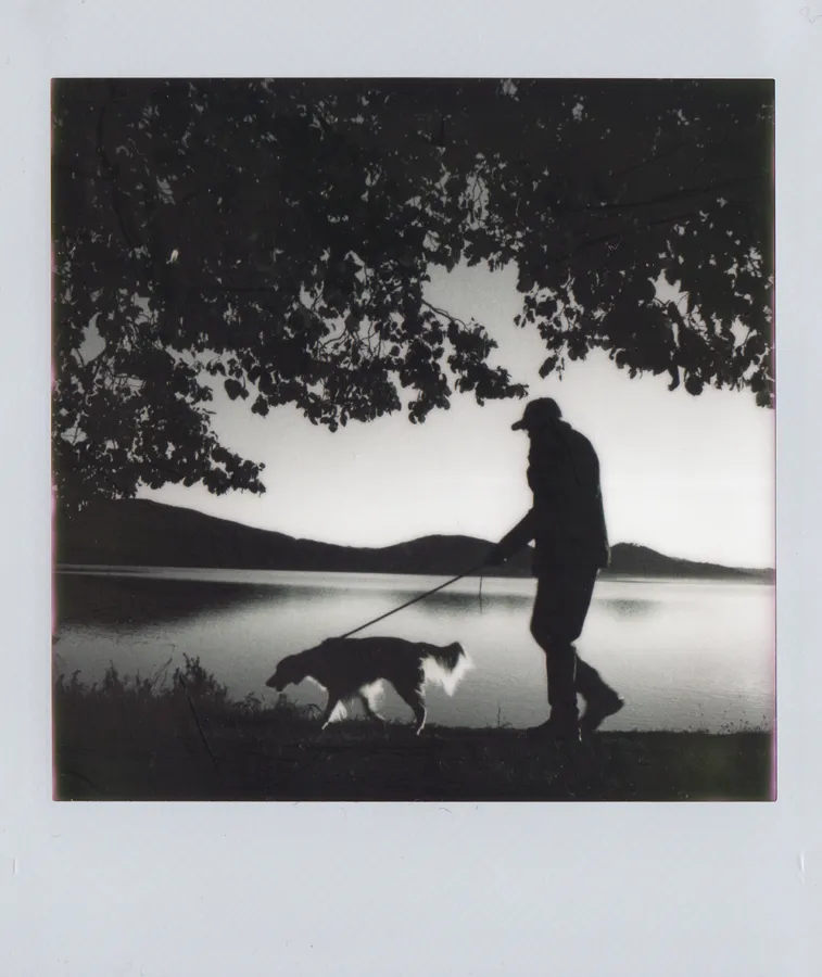Instax Square TL70 Plus