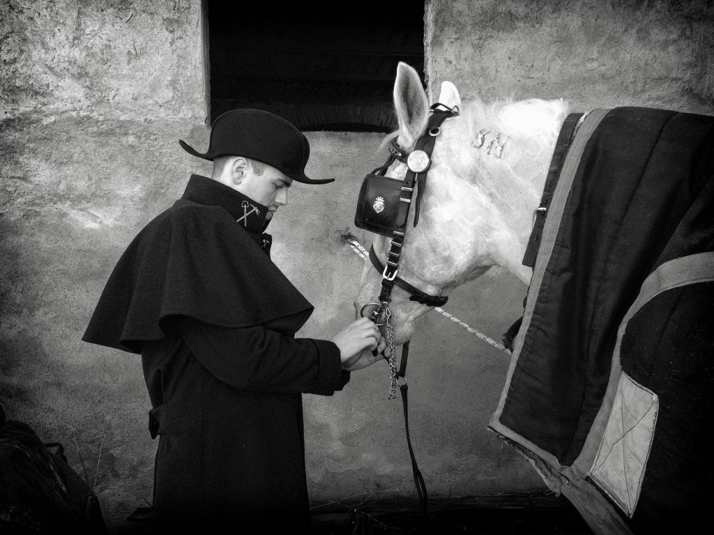 La battaglia delle Arance di Ivrea - Storico Carnevale di Ivrea