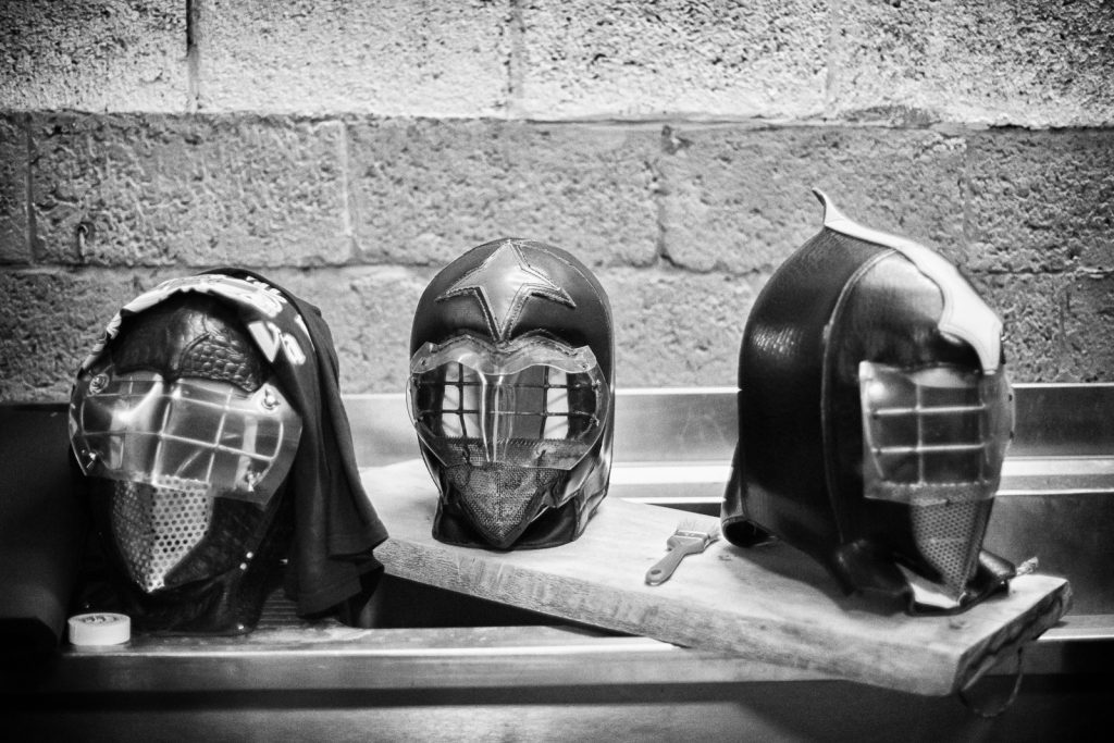 La battaglia delle Arance di Ivrea - Storico Carnevale di Ivrea