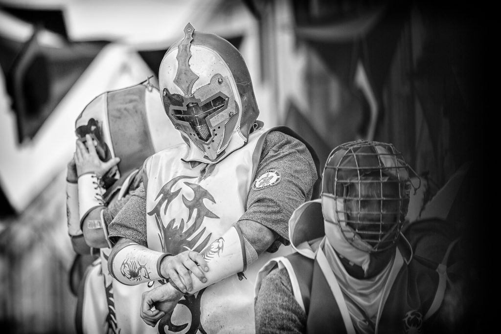 La battaglia delle Arance di Ivrea - Storico Carnevale di Ivrea
