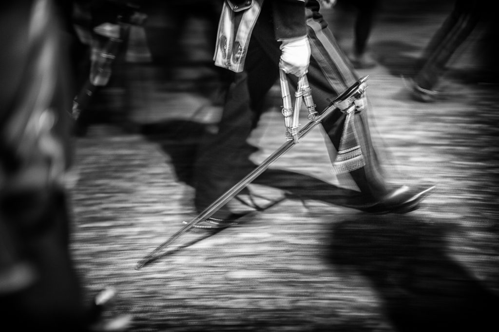La battaglia delle Arance di Ivrea - Storico Carnevale di Ivrea