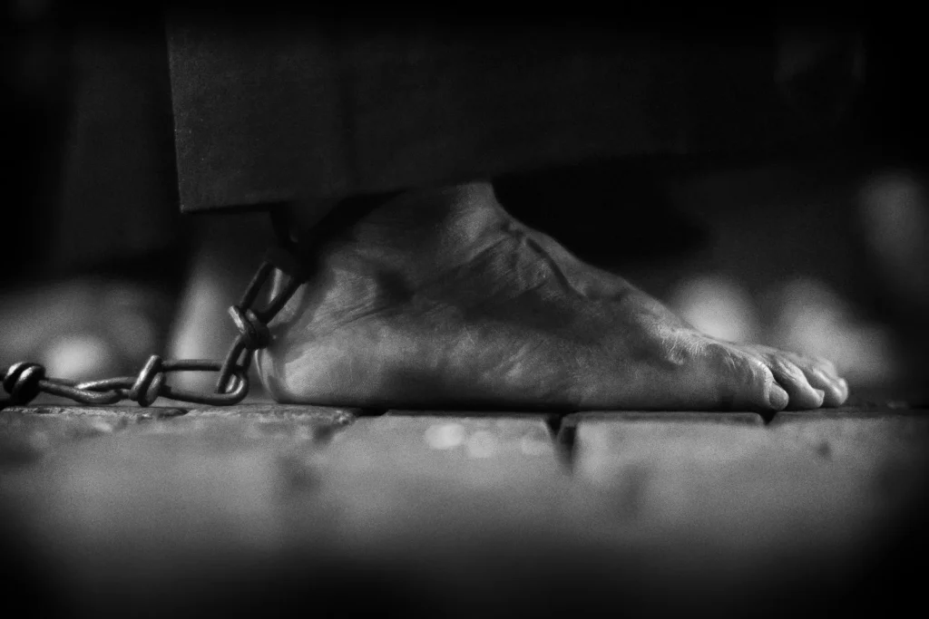 VIa Crucis Bevagna 2015