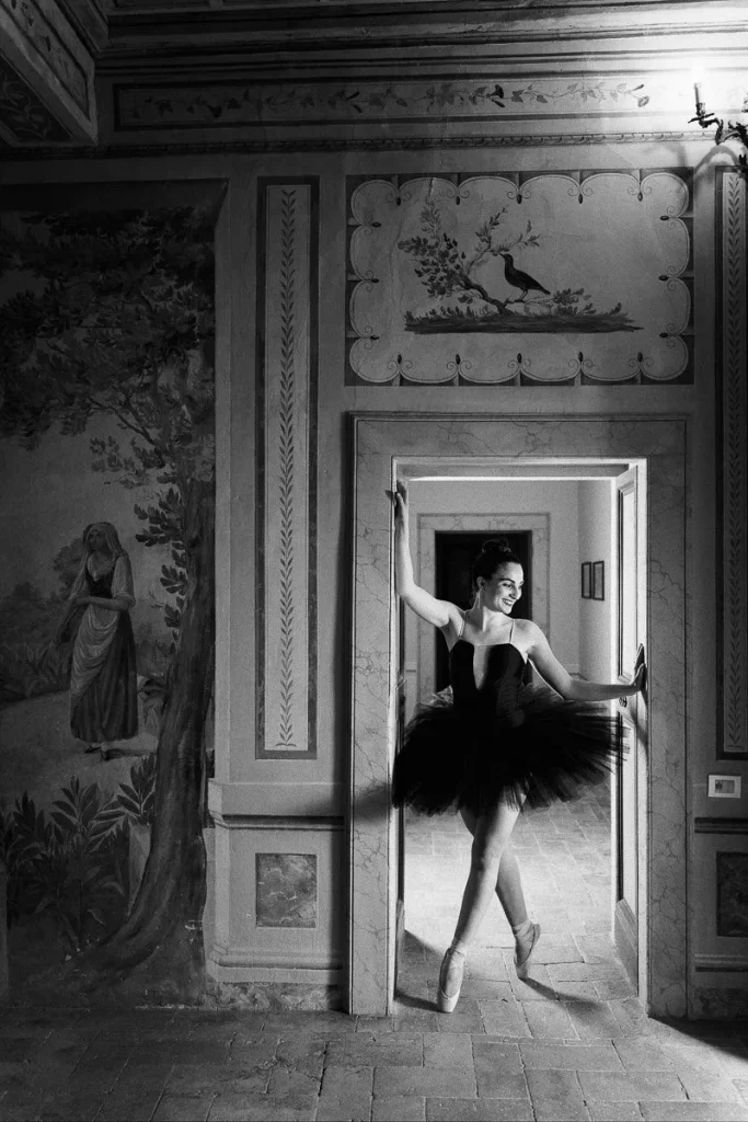 Giornata-mondiale-della-danza-3