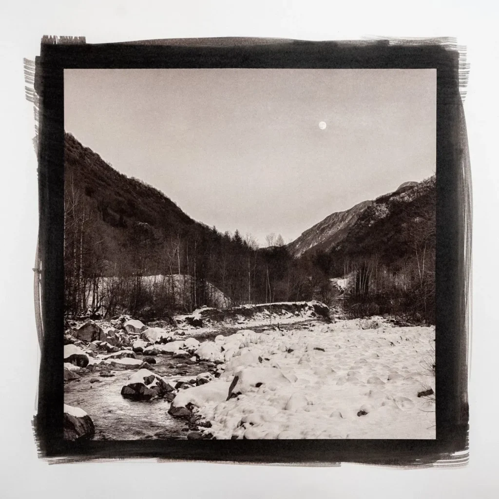 Moonrise-on-Chalk-creek