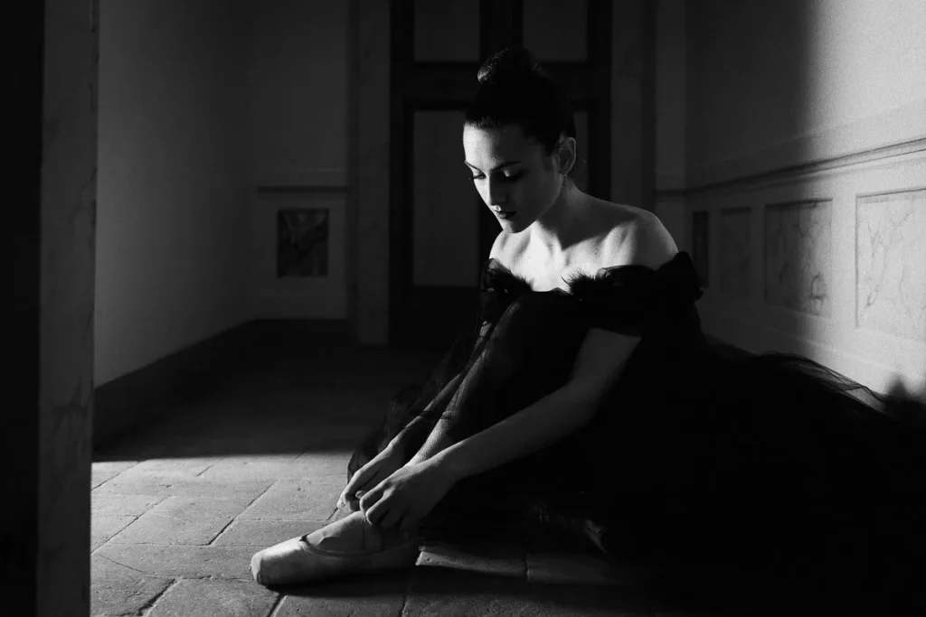 Giornata-mondiale-della-danza