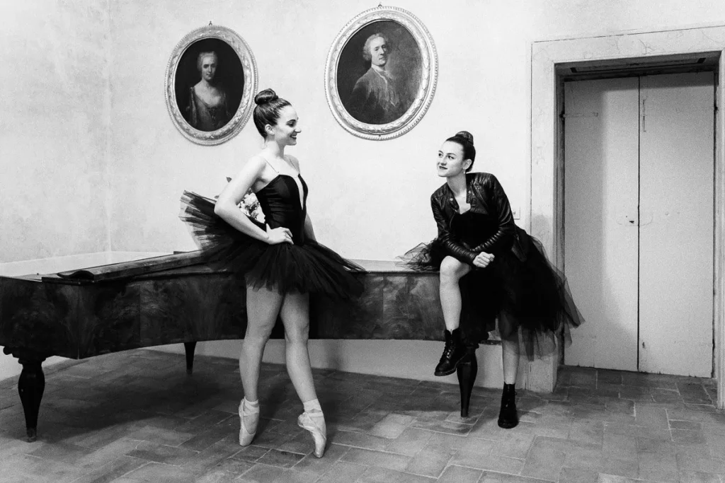 Giornata-mondiale-della-danza