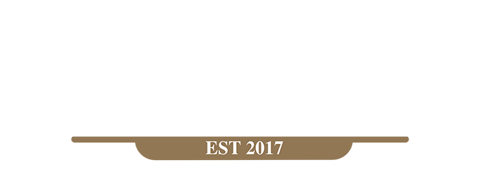 Collodion and Co Logo