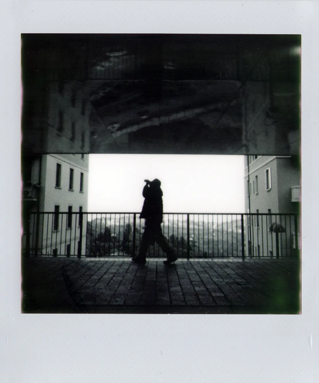 Instax Square TL70 Plus