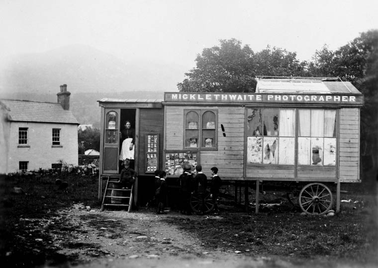 Portable_studio